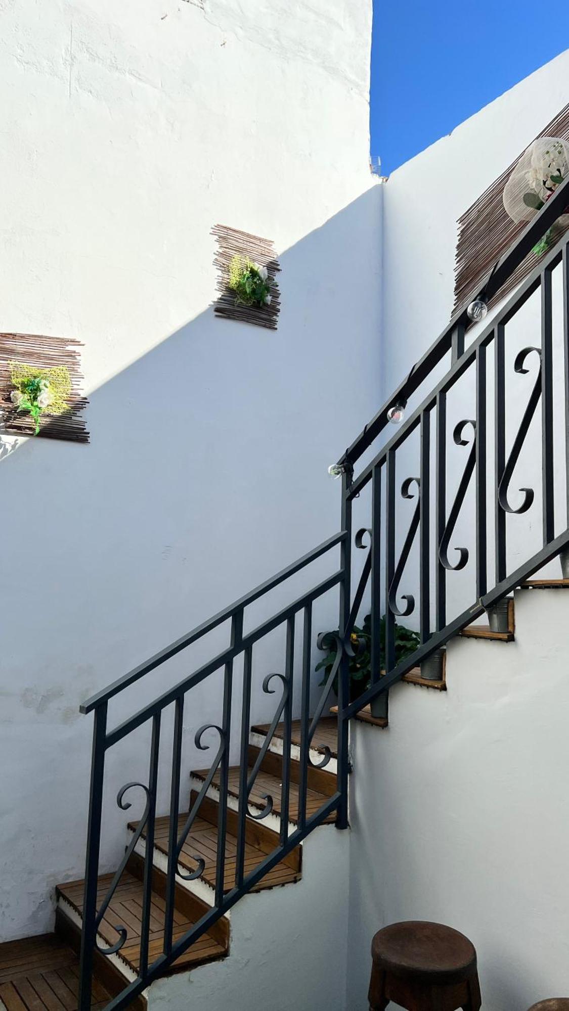 Mirame Canarias Vecindario (Gran Canaria) Exterior foto