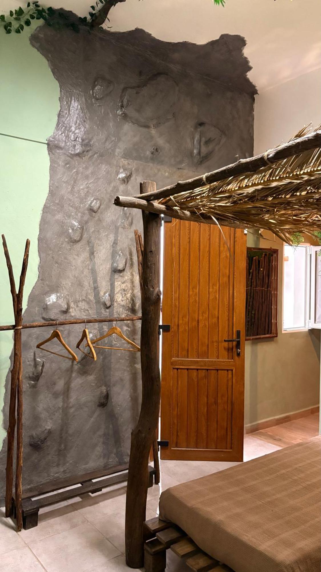 Mirame Canarias Vecindario (Gran Canaria) Exterior foto