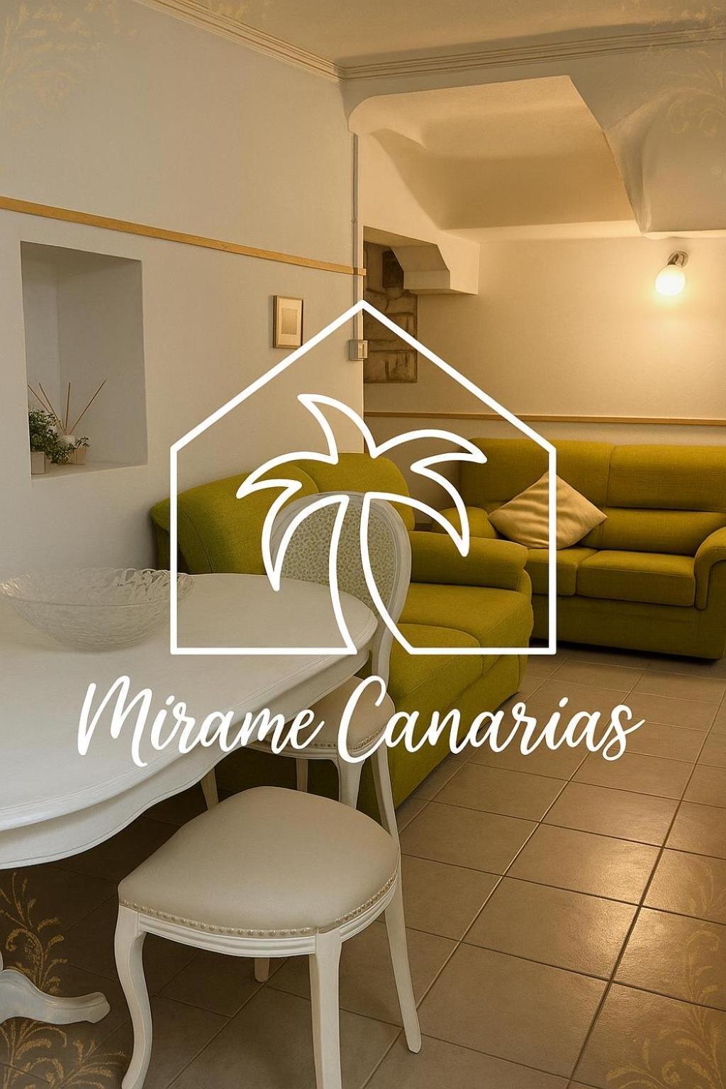Mirame Canarias Vecindario (Gran Canaria) Exterior foto